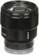 Объектив Sony FE 85 mm f/1.8 (SEL85F18.SYX) 49029 фото 6