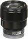 Объектив Sony FE 85 mm f/1.8 (SEL85F18.SYX) 49029 фото 7