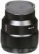 Объектив Sony FE 85 mm f/1.8 (SEL85F18.SYX) 49029 фото 8