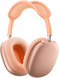 Наушники Apple AirPods Max Orange (MWW73) 19318 фото 2