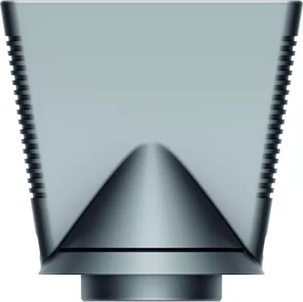 Фен Dyson HD11 Supersonic Professional Edition Nickel (392966-01) 730976 фото