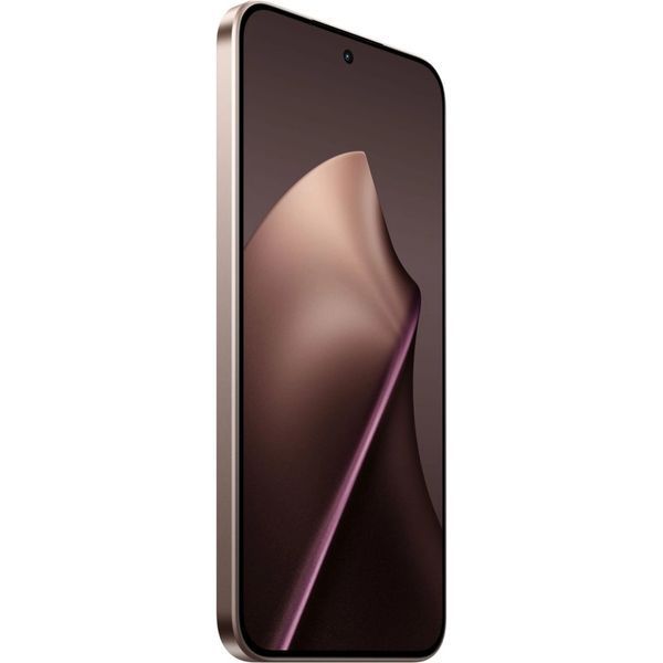 Смартфон Xiaomi 15T 12/512GB Rose Gold  1168056 фото