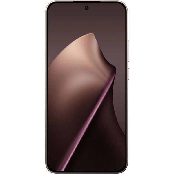 Смартфон Xiaomi 15T 12/512GB Rose Gold  1168056 фото
