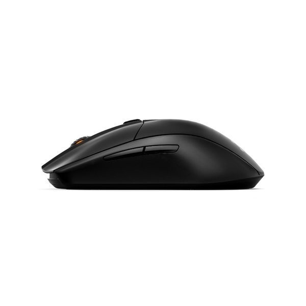 Мышка SteelSeries Rival 3 Wireless Black (62521) 643161 фото