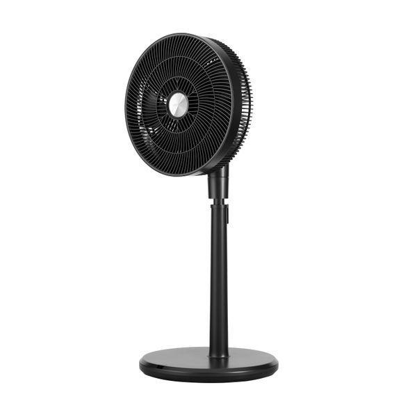 Вентилятор Ardesto FN-W1412EGR FN-W1412EGR фото