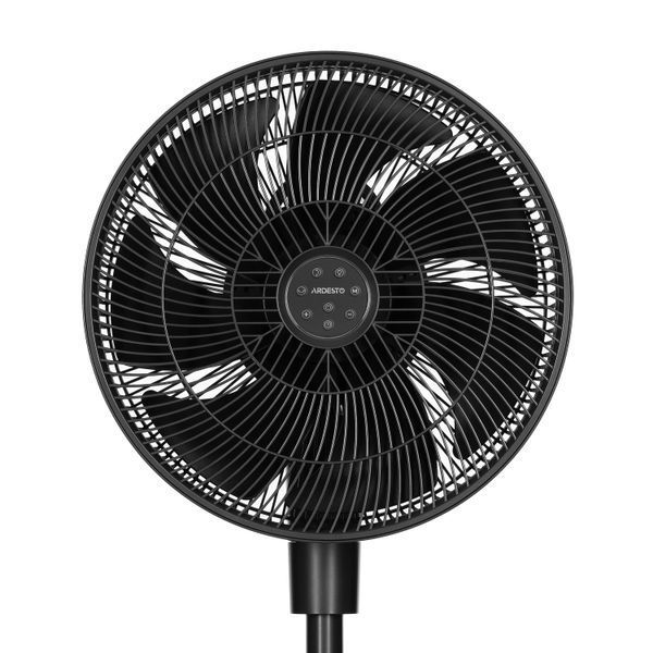 Вентилятор Ardesto FN-W1412EGR FN-W1412EGR фото