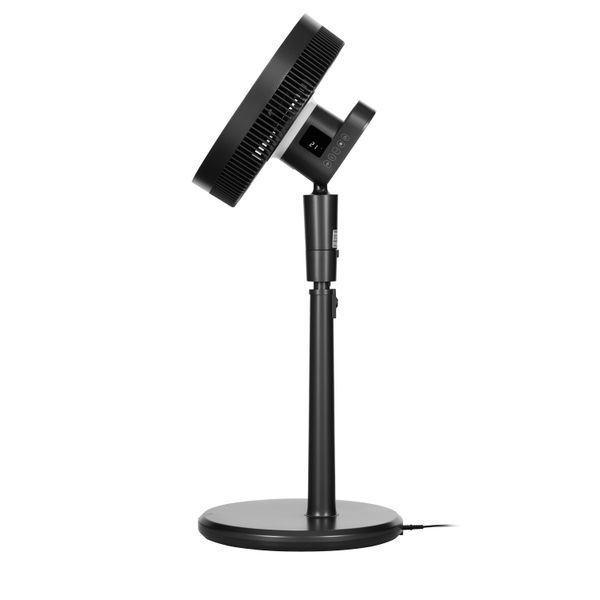 Вентилятор Ardesto FN-W1412EGR FN-W1412EGR фото