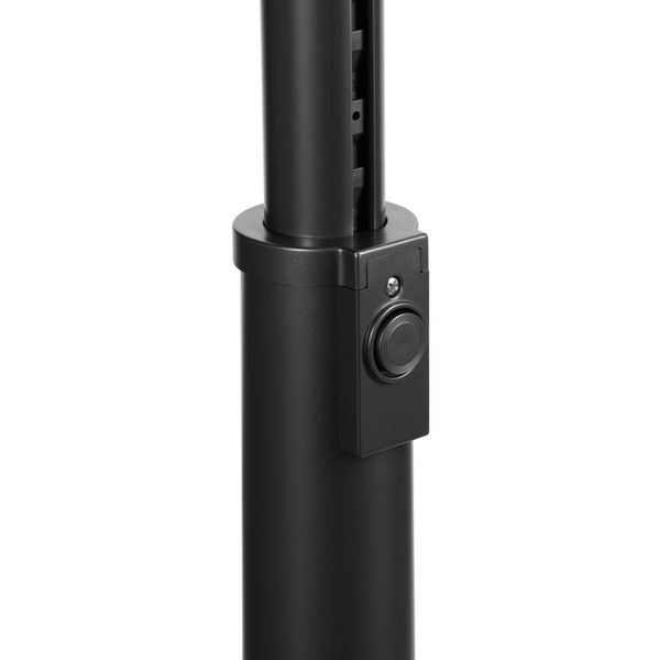 Вентилятор Ardesto FN-W1412EGR FN-W1412EGR фото