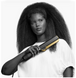 Стайлер (випрямляч) Dyson Airstrait HT01 Onyx Black Gold (534040-01) 44349 фото 3