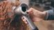 Фен Dyson HD11 Supersonic Professional Edition Nickel (392966-01) 730976 фото 3