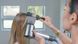 Фен Dyson HD11 Supersonic Professional Edition Nickel (392966-01) 730976 фото 10