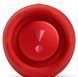 Портативна акустика JBL Charge 5 Red (JBLCHARGE5RED) 345883 фото 4
