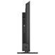 Телевізор 43" Philips QLED 4K 60Hz Smart Titan OS (43PUS7810/12) 43PUS7810/12 фото 3