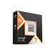 Процесор AMD Ryzen 7 9800X3D (100-000001084) АЛ-00008595 фото 1