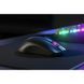 Мышка SteelSeries Rival 3 Wireless Black (62521) 643161 фото 5