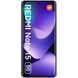 Смартфон Xiaomi Redmi Note 15 5G 6/128GB Purple (1183680) 1183680 фото 2