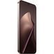 Смартфон Xiaomi 15T 12/512GB Rose Gold  1168056 фото 3
