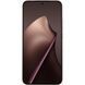 Смартфон Xiaomi 15T 12/512GB Rose Gold  1168056 фото 2