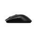 Мышка SteelSeries Rival 3 Wireless Black (62521) 643161 фото 4