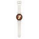 Смарт-часы Samsung Galaxy Watch 7 40mm eSIM Cream (SM-L305FZEASEK) SM-L305FZEASEK фото 6
