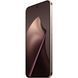 Смартфон Xiaomi 15T 12/512GB Rose Gold  1168056 фото 4