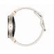 Смарт-часы Samsung Galaxy Watch 7 40mm eSIM Cream (SM-L305FZEASEK) SM-L305FZEASEK фото 5