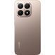 Смартфон Xiaomi 15T 12/512GB Rose Gold  1168056 фото 5
