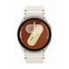 Смарт-часы Samsung Galaxy Watch 7 40mm eSIM Cream (SM-L305FZEASEK) SM-L305FZEASEK фото 2