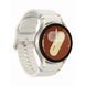 Смарт-часы Samsung Galaxy Watch 7 40mm eSIM Cream (SM-L305FZEASEK) SM-L305FZEASEK фото 3