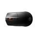 Мышка SteelSeries Rival 3 Wireless Black (62521) 643161 фото 2