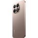 Смартфон Xiaomi 15T 12/512GB Rose Gold  1168056 фото 7