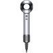 Фен Dyson HD11 Supersonic Professional Edition Nickel (392966-01) 730976 фото 2