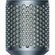 Фен Dyson HD11 Supersonic Professional Edition Nickel (392966-01) 730976 фото 4