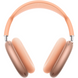 Наушники Apple AirPods Max Orange (MWW73) 19318 фото 1