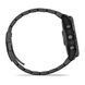 Смарт-часы Garmin Fenix 7X Sapphire Solar Carbon Gray DLC Titanium (010-02541-27) 673088 фото 4