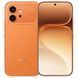 Смартфон Honor 600 5G 12/512GB Orange (Global) 563752 фото 1