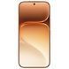 Смартфон Honor 600 5G 12/512GB Orange (Global) 563752 фото 2