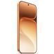 Смартфон Honor 600 5G 12/512GB Orange (Global) 563752 фото 4