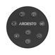 Вентилятор Ardesto FN-W1412EGR FN-W1412EGR фото 20