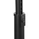 Вентилятор Ardesto FN-W1412EGR FN-W1412EGR фото 15