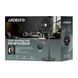 Вентилятор Ardesto FN-W1412EGR FN-W1412EGR фото 21