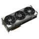 Видеокарта ASUS GeForce RTX 5080 16GB GDDR7 OC TUF-RTX5080-O16G-GAMING (90YV0M30-M0NA00) АЛ-00011454 фото 9