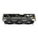 Видеокарта ASUS GeForce RTX 5080 16GB GDDR7 OC TUF-RTX5080-O16G-GAMING (90YV0M30-M0NA00) АЛ-00011454 фото 8