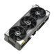 Видеокарта ASUS GeForce RTX 5080 16GB GDDR7 OC TUF-RTX5080-O16G-GAMING (90YV0M30-M0NA00) АЛ-00011454 фото 6