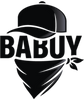 BABUY