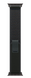 Смарт-часы Apple Watch Ultra 2 GPS + Cellular 49mm Black Titan. Case w. Black Trail Loop - S/M (MX4U3) 19251 фото 3