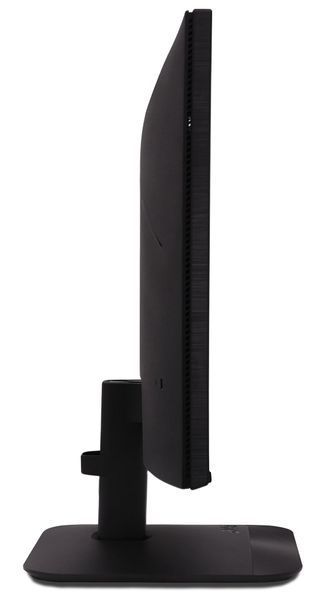 Монитор ACER 23.8" KB242YG0BII HDMI, IPS, 120HZ, 1MS UM.QK2EE.002 фото