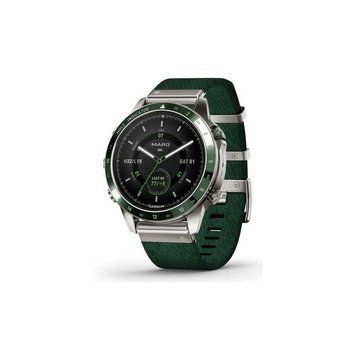 Смарт-часы Garmin MARQ Golfer Gen 2 (010-02648-21) 010-02648-21 фото