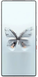 Смартфон ZTE Nubia Red Magic 10 Pro 12/256GB Lightspeed 267355 фото 2