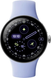 Смарт-годинник Google Pixel Watch 4 41mm Wi-Fi Polished Silver Aluminum case / Iris Active Band 418852 фото 2